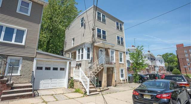 Photo of 283 Water St, Perth Amboy, NJ 08861