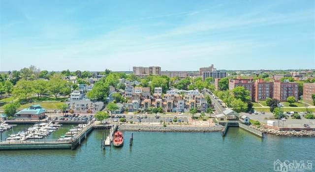 Photo of 283 Water St, Perth Amboy, NJ 08861