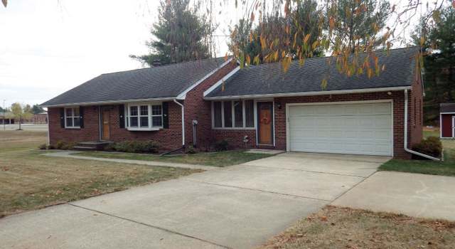 Photo of 371 Ridge Rd, South Brunswick, NJ 08810
