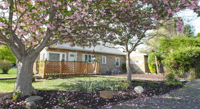 Photo of 1515 Thomas Ave, North Brunswick, NJ 08902