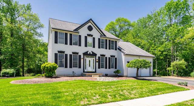 Photo of 29 Debra Dr, South Brunswick, NJ 08810