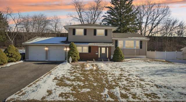 Photo of 12 Jean Rd, East Brunswick, NJ 08816