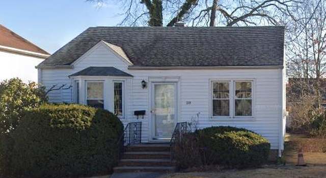 Photo of 28 Madison Ave, Avenel, NJ 07001