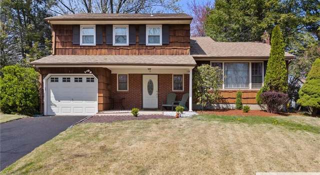 Photo of 17 Myrtle Rd, East Brunswick, NJ 08816