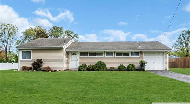 Photo of 185 Kendall Rd, South Brunswick, NJ 08824