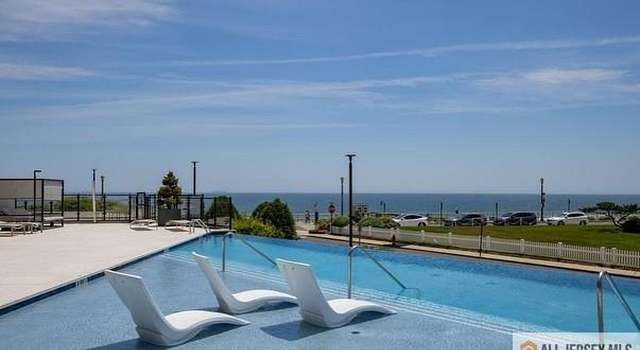 Photo of 350 Ocean Ave #602, Long Branch, NJ 07740