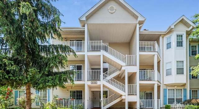 Photo of 27 Brighton Way Unit A3, North Brunswick, NJ 08902