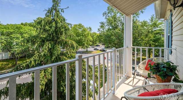 Photo of 27 Brighton Way Unit A3, North Brunswick, NJ 08902