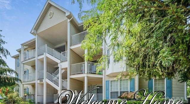 Photo of 27 Brighton Way Unit A3, North Brunswick, NJ 08902