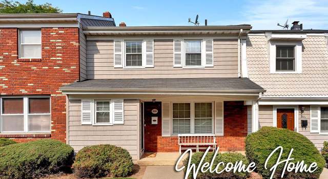 Photo of 309 Rector St, Perth Amboy, NJ 08861