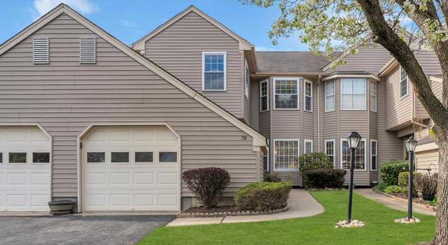 Photo of 3 Wexford Dr Unit 3B, Monroe, NJ 08831