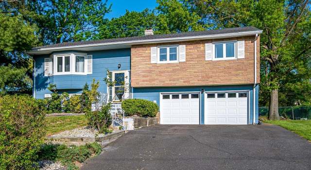 Photo of 12 Sherry Rd, East Brunswick, NJ 08816