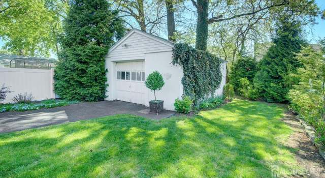 Photo of 939 Salem Rd, Union Twp, NJ 07083