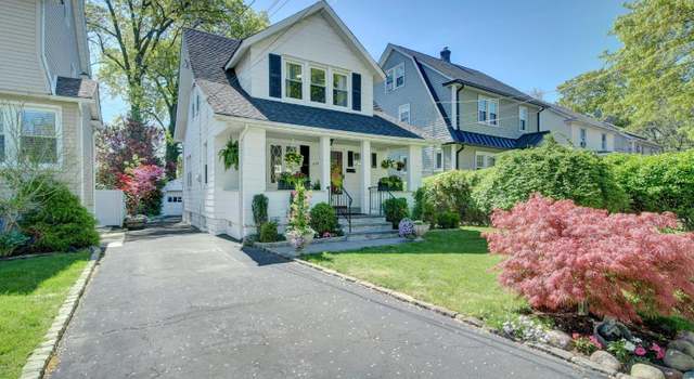 Photo of 939 Salem Rd, Union Twp, NJ 07083