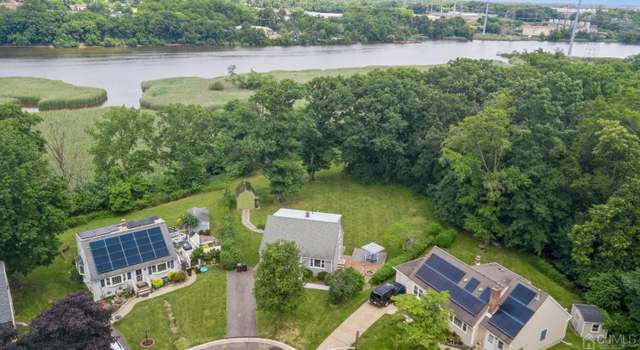 Photo of 14 Bowser Rd, New Brunswick, NJ 08901