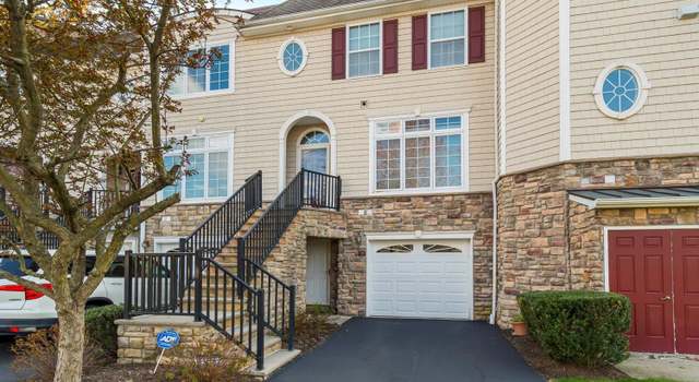 Photo of 4 Sandra Ct #2743, Old Bridge, NJ 08857