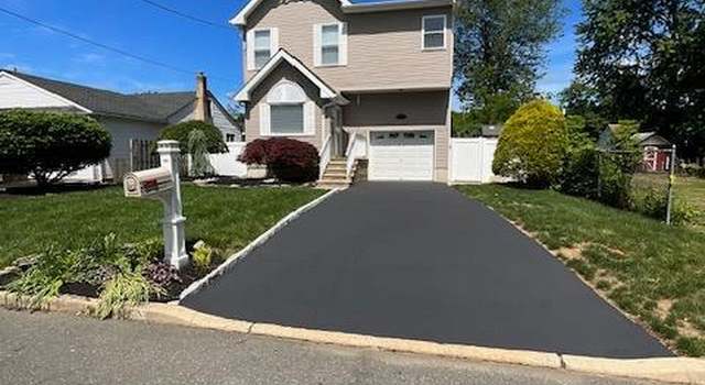 Photo of 15-A Avenue B, Helmetta, NJ 08828