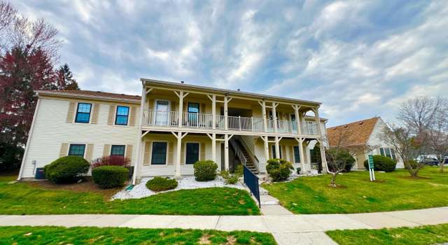 Photo of 35 Wycoff Way, East Brunswick, NJ 08816