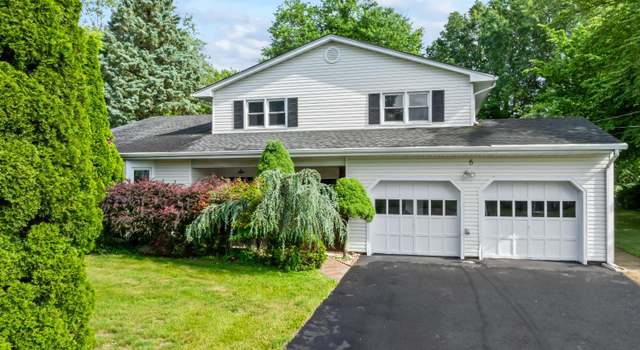 Photo of 6 Dexter Rd, East Brunswick, NJ 08816