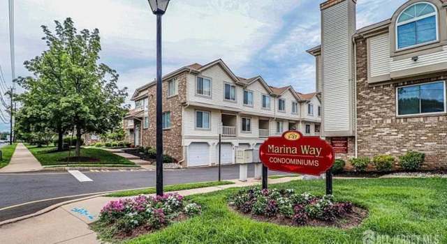 Photo of 45 Marina View Dr, Sewaren, NJ 07077