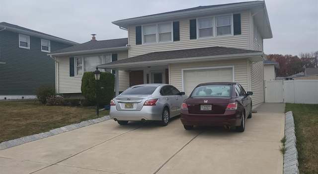 Photo of 881 Rowson Ave, Perth Amboy, NJ 08861