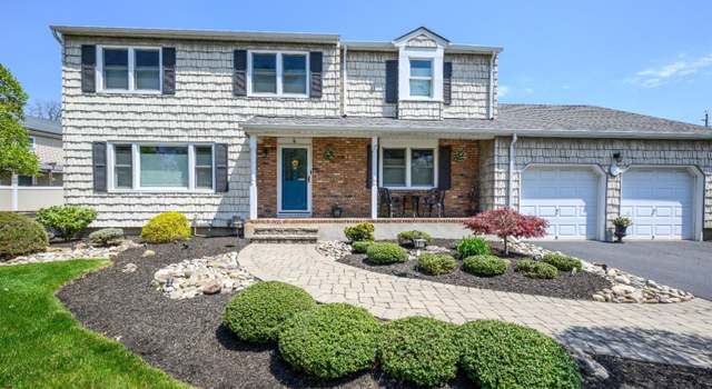 Photo of 4 Boston Post Rd, East Brunswick, NJ 08816