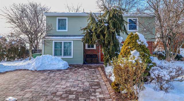 64 west airmount rd mshwah nj 64 west airmount rd mshwah nj