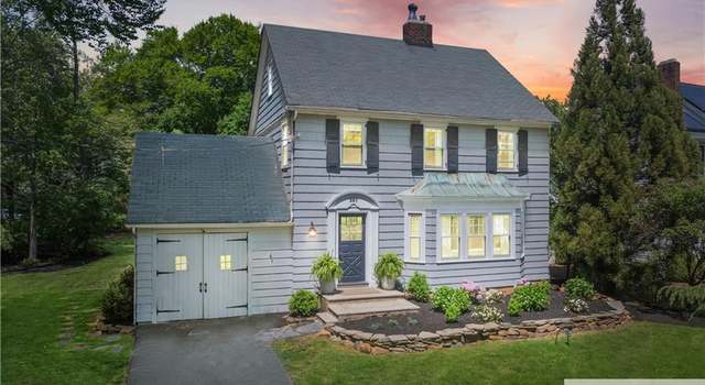 Photo of 297 Franklin Rd, North Brunswick, NJ 08902