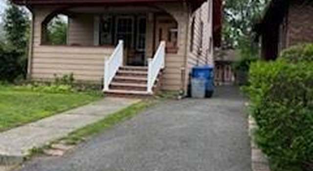 Photo of 117 Freeman St, Woodbridge Proper, NJ 07095