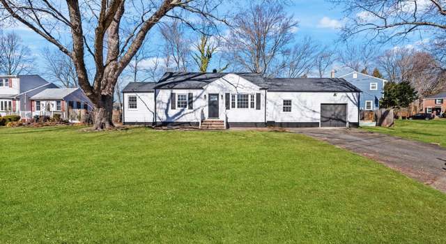 Photo of 32 Nelson Cir, East Brunswick, NJ 08816