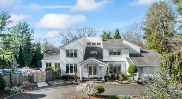 Photo of 7 Leighton Dr, East Brunswick, NJ 08816