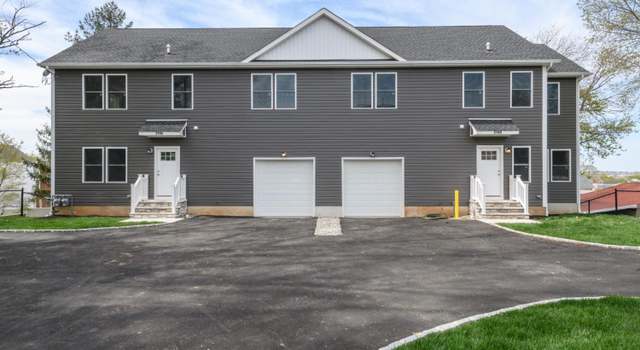 Photo of 314 Bordentown Ave, South Amboy, NJ 08879
