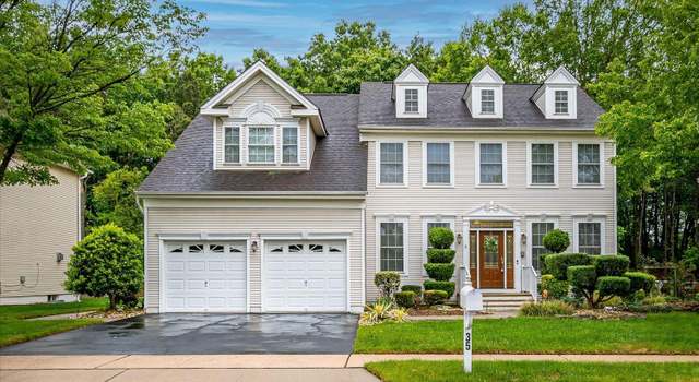 Photo of 35 Fabiszewski Way, Parlin, NJ 08859
