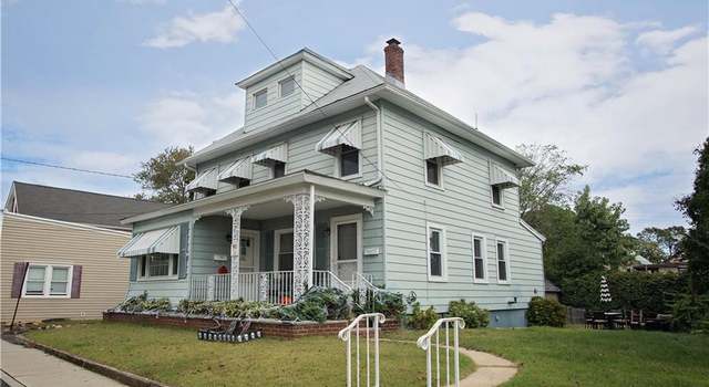 Photo of 24 Quaid St, Sayreville, NJ 08872