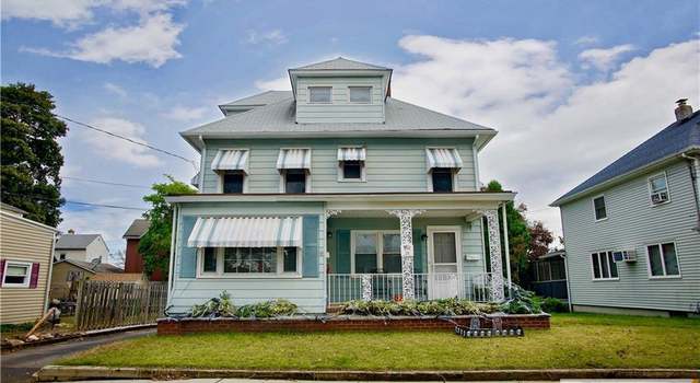 Photo of 24 Quaid St, Sayreville, NJ 08872