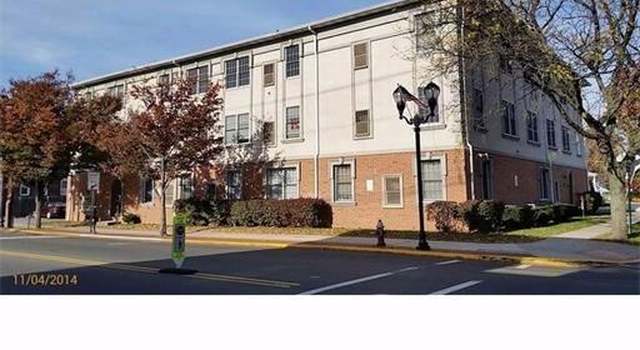 Photo of 400-400 North Ave #16, Dunellen, NJ 08812