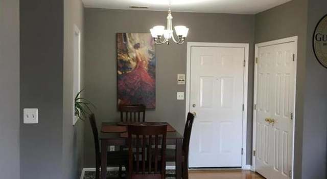 Photo of 400-400 North Ave #16, Dunellen, NJ 08812