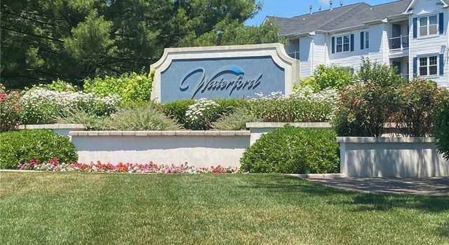 Photo of 224 Waterford Dr, Edison, NJ 08817