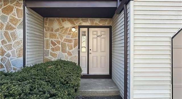 Photo of 3407 Hana Rd, Edison, NJ 08817