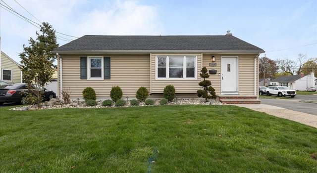 Photo of 1329 New Brunswick Ave, Middlesex, NJ 07080