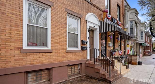 Photo of 971 S Broad St S, Trenton, NJ 08611