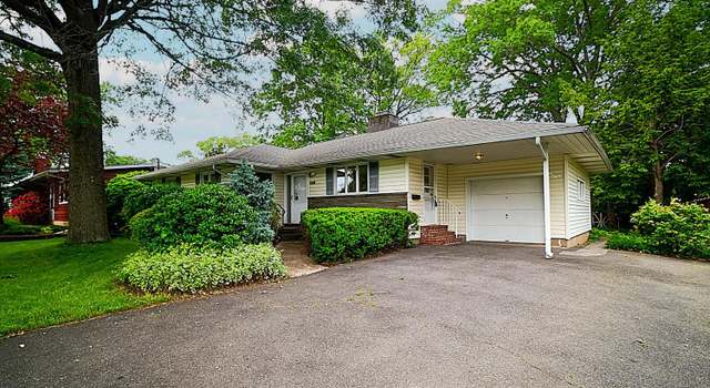 Photo of 601 Ashland Rd, Middlesex, NJ 08846