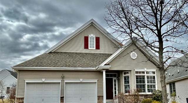 Photo of 25 Hancock Pl, Franklin, NJ 08873