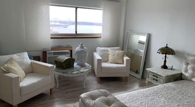 Photo of 40 Fayette St #74, Perth Amboy, NJ 08861