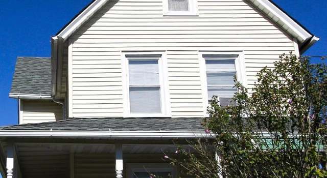 Photo of 440 W Broad St, Westfield, NJ 07090