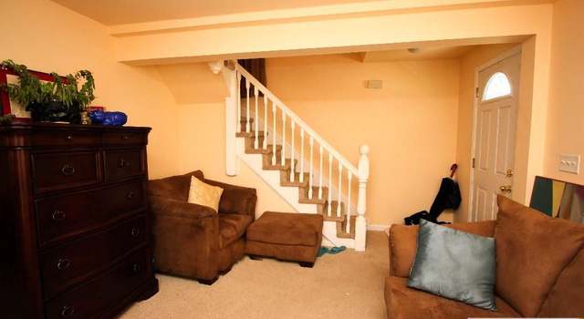 Photo of 440 W Broad St, Westfield, NJ 07090