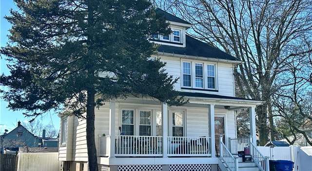 Photo of 26 Anna St, Fords, NJ 08863