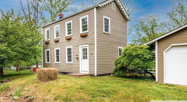 Photo of 180 Blackwells Mills Rd, Franklin, NJ 08873