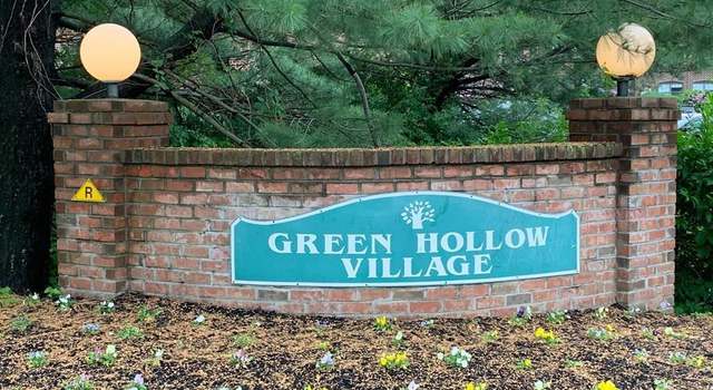 Photo of 208 Green Hollow Dr, Iselin, NJ 08830