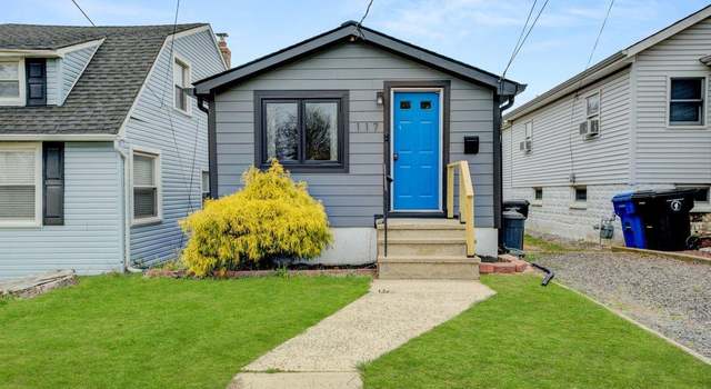 Photo of 117 Burlington Ave, Leonardo, NJ 07737